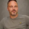 Mark Snijders