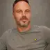 Foto van Mark Snijders